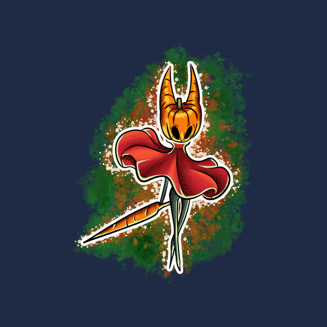 Pumpkinsong-None-Fleece-Blanket-nickzzarto