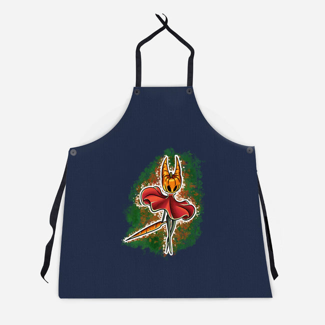 Pumpkinsong-Unisex-Kitchen-Apron-nickzzarto