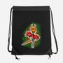 Pumpkinsong-None-Drawstring-Bag-nickzzarto