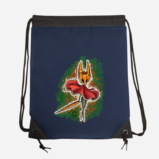 Pumpkinsong-None-Drawstring-Bag-nickzzarto