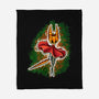 Pumpkinsong-None-Fleece-Blanket-nickzzarto