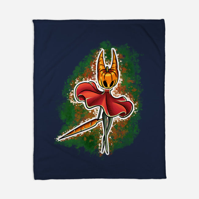 Pumpkinsong-None-Fleece-Blanket-nickzzarto