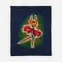Pumpkinsong-None-Fleece-Blanket-nickzzarto
