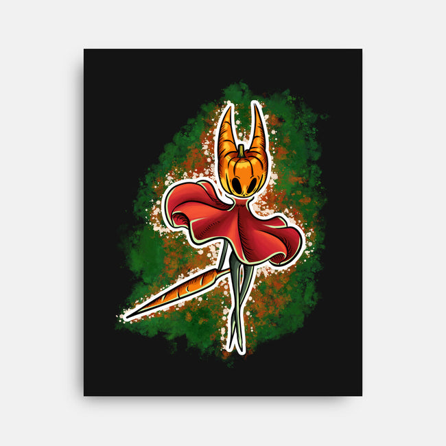 Pumpkinsong-None-Stretched-Canvas-nickzzarto