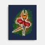 Pumpkinsong-None-Stretched-Canvas-nickzzarto