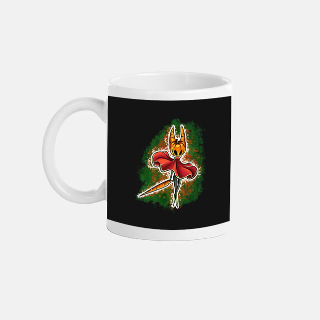 Pumpkinsong-None-Mug-Drinkware-nickzzarto