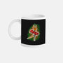 Pumpkinsong-None-Mug-Drinkware-nickzzarto