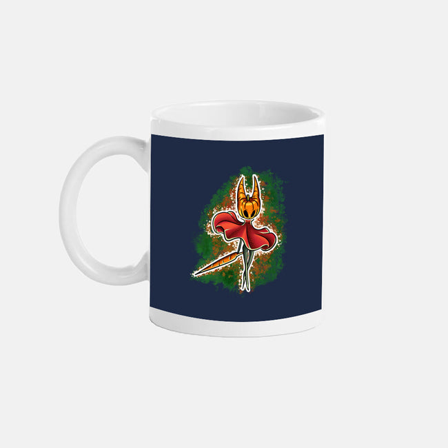Pumpkinsong-None-Mug-Drinkware-nickzzarto