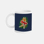 Pumpkinsong-None-Mug-Drinkware-nickzzarto