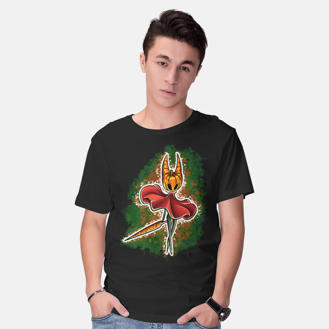 Pumpkinsong-Mens-Basic-Tee-nickzzarto