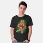 Pumpkinsong-Mens-Basic-Tee-nickzzarto