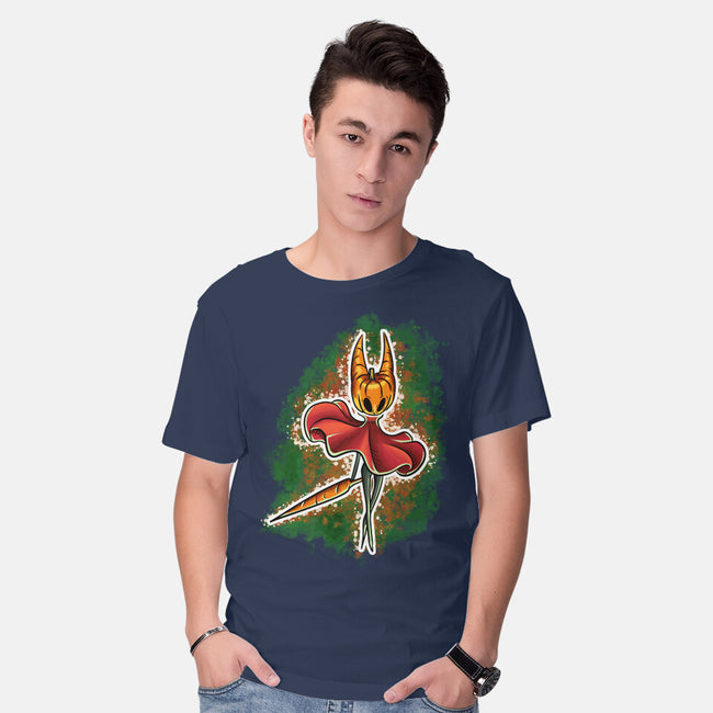 Pumpkinsong-Mens-Basic-Tee-nickzzarto