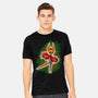 Pumpkinsong-Mens-Heavyweight-Tee-nickzzarto