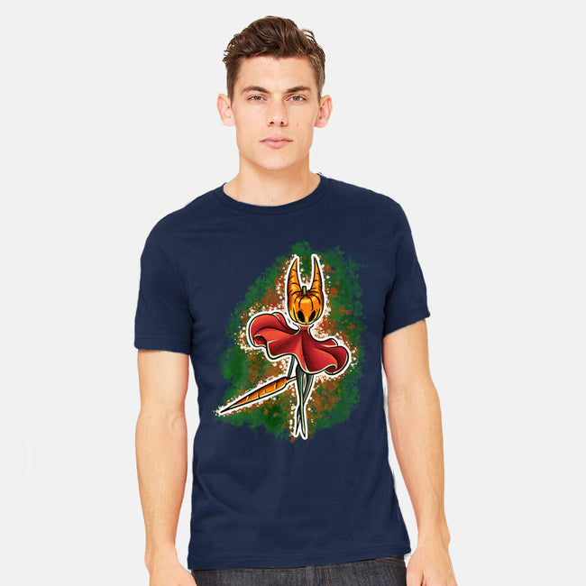 Pumpkinsong-Mens-Heavyweight-Tee-nickzzarto