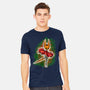 Pumpkinsong-Mens-Heavyweight-Tee-nickzzarto