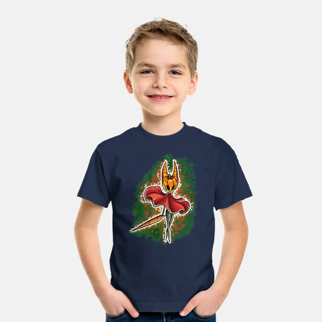 Pumpkinsong-Youth-Basic-Tee-nickzzarto