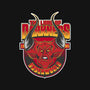 Lord Of Darkness 85-Mens-Basic-Tee-CarloJ1956