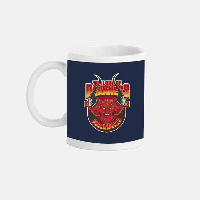 Lord Of Darkness 85-None-Mug-Drinkware-CarloJ1956