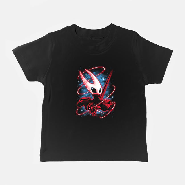Shadow Hornet-Baby-Basic-Tee-zybbhorn