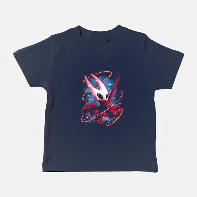 Shadow Hornet-Baby-Basic-Tee-zybbhorn