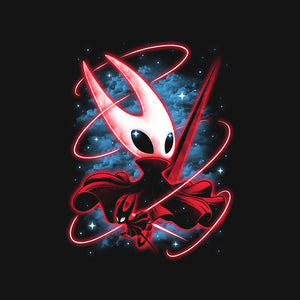 Shadow Hornet