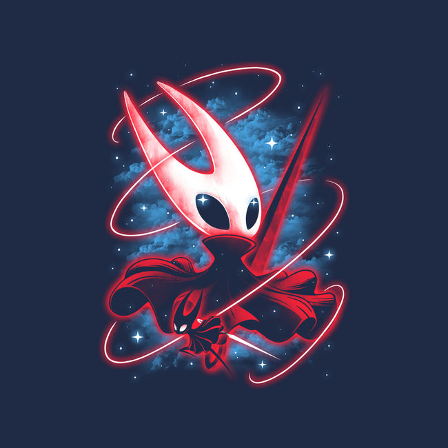 Shadow Hornet-Mens-Heavyweight-Tee-zybbhorn