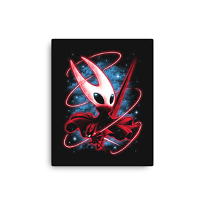 Shadow Hornet