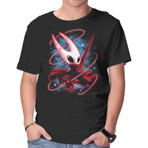 Shadow Hornet