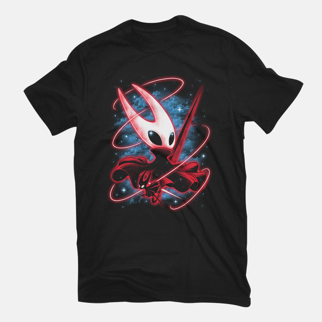 Shadow Hornet-Mens-Heavyweight-Tee-zybbhorn