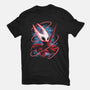 Shadow Hornet-Mens-Heavyweight-Tee-zybbhorn