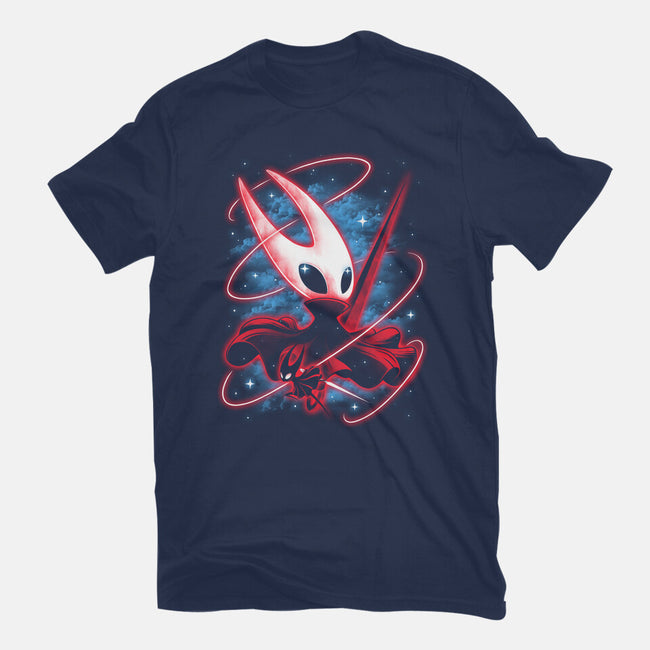 Shadow Hornet-Mens-Heavyweight-Tee-zybbhorn