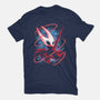 Shadow Hornet-Mens-Heavyweight-Tee-zybbhorn