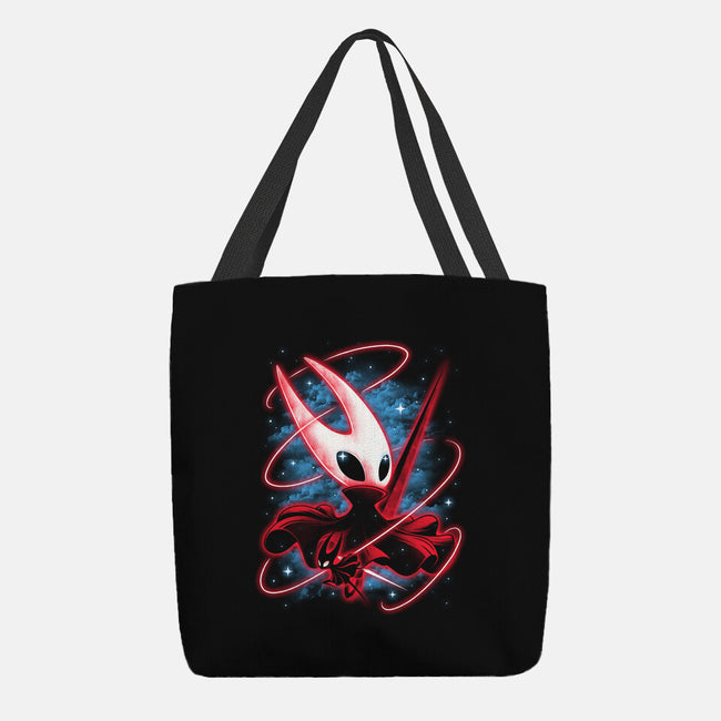 Shadow Hornet-None-Basic Tote-Bag-zybbhorn