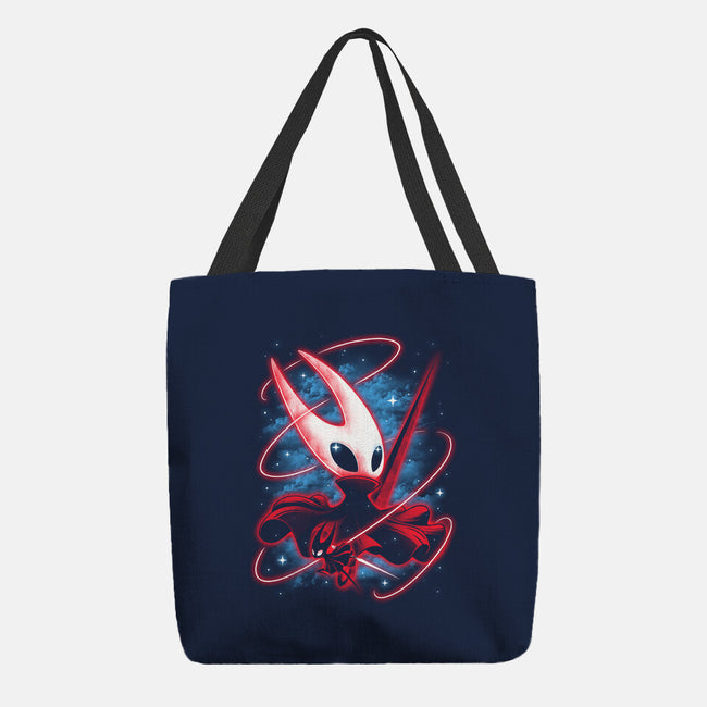Shadow Hornet-None-Basic Tote-Bag-zybbhorn