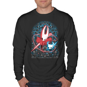 Mosaic Hornet