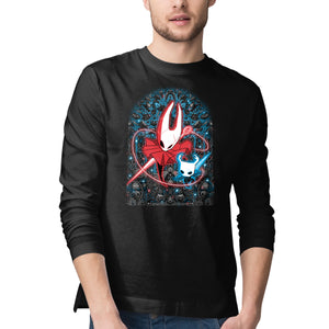 Mosaic Hornet