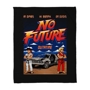 No Future