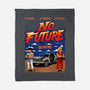 No Future-None-Fleece-Blanket-Tronyx79