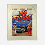No Future-None-Fleece-Blanket-Tronyx79