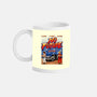 No Future-None-Mug-Drinkware-Tronyx79