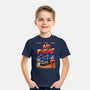 No Future-Youth-Basic-Tee-Tronyx79