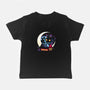 Japan Cat-Baby-Basic-Tee-Vallina84