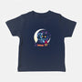 Japan Cat-Baby-Basic-Tee-Vallina84