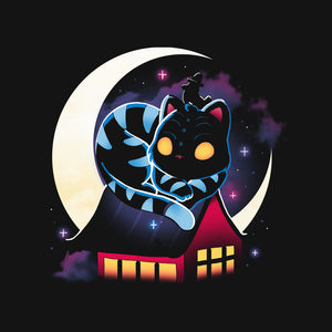 Japan Cat