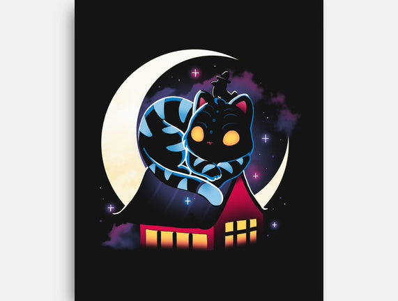 Japan Cat
