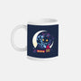 Japan Cat-None-Mug-Drinkware-Vallina84