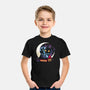 Japan Cat-Youth-Basic-Tee-Vallina84