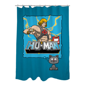 Cat Hero