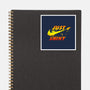Just Shiny-None-Glossy-Sticker-kharmazero