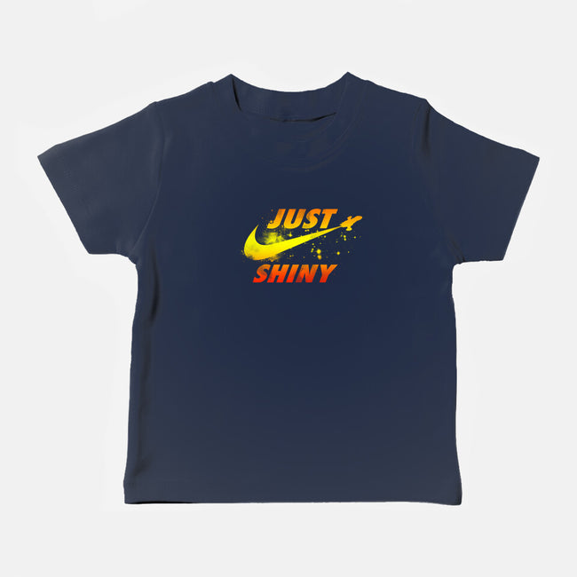 Just Shiny-Baby-Basic-Tee-kharmazero